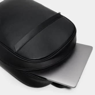 Braliwynn Backpack