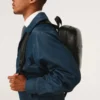 Braliwynn Backpack