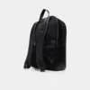 Braliwynn Backpack