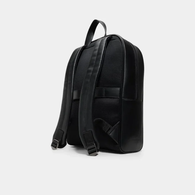 Braliwynn Backpack