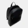 Braliwynn Backpack