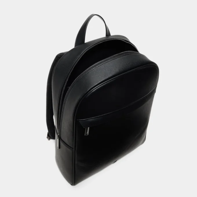Braliwynn Backpack