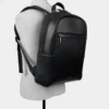 Braliwynn Backpack