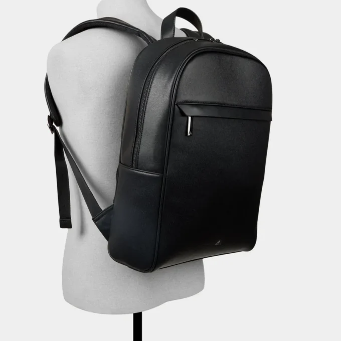 Braliwynn Backpack