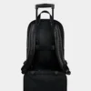 Braliwynn Backpack