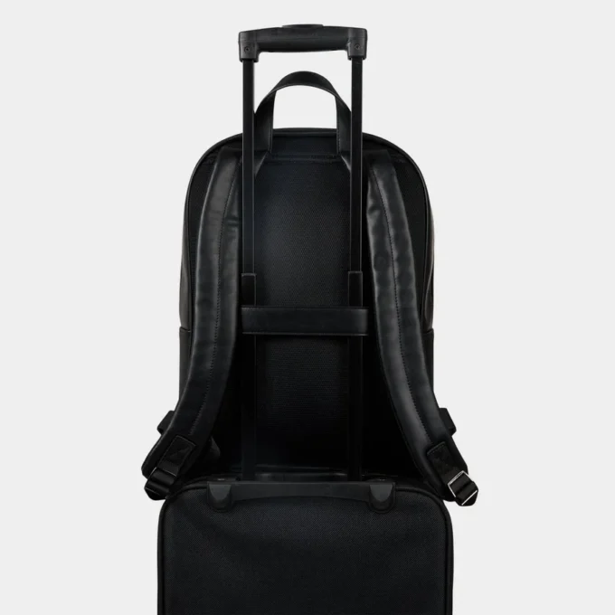 Braliwynn Backpack