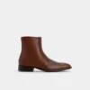 Brando Ankle boot