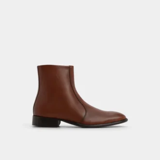 Brando Ankle boot