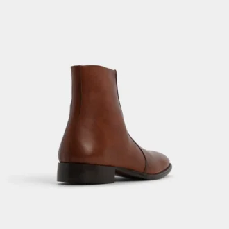 Brando Ankle boot