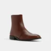 Brando Ankle boot