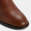 Brando Ankle boot