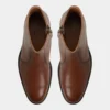 Brando Ankle boot