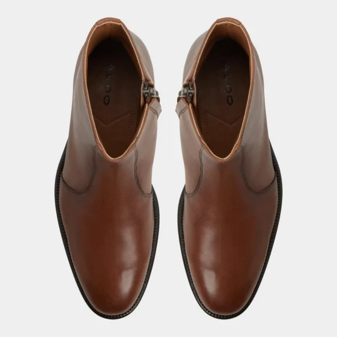Brando Ankle boot