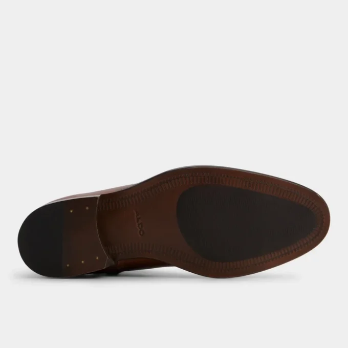 Brando Ankle boot