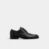 Braz Oxford shoe Braz Oxford shoe