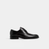 Braz Oxford shoe Braz Oxford shoe