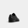 Braz Oxford shoe Braz Oxford shoe