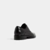 Braz Oxford shoe Braz Oxford shoe
