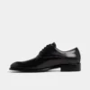 Braz Oxford shoe Braz Oxford shoe