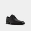 Braz Oxford shoe Braz Oxford shoe