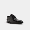 Braz Oxford shoe Braz Oxford shoe