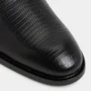 Braz Oxford shoe Braz Oxford shoe