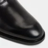 Braz Oxford shoe Braz Oxford shoe