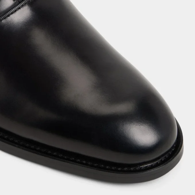 Braz Oxford shoe Braz Oxford shoe