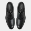 Braz Oxford shoe Braz Oxford shoe