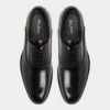 Braz Oxford shoe Braz Oxford shoe