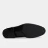 Braz Oxford shoe Braz Oxford shoe