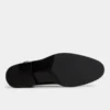 Braz Oxford shoe Braz Oxford shoe