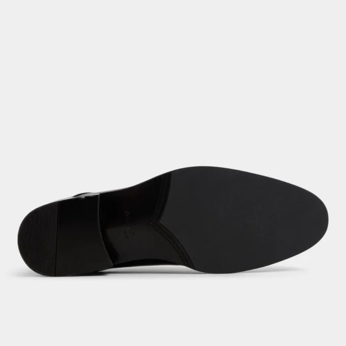 Braz Oxford shoe Braz Oxford shoe