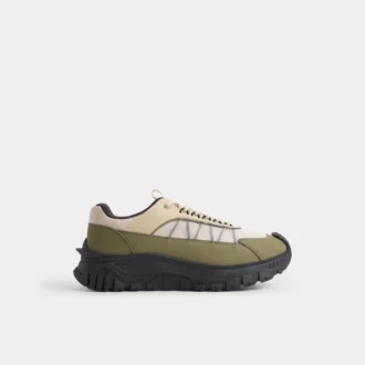 Brent Hiking boot