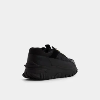 Brent Hiking boot