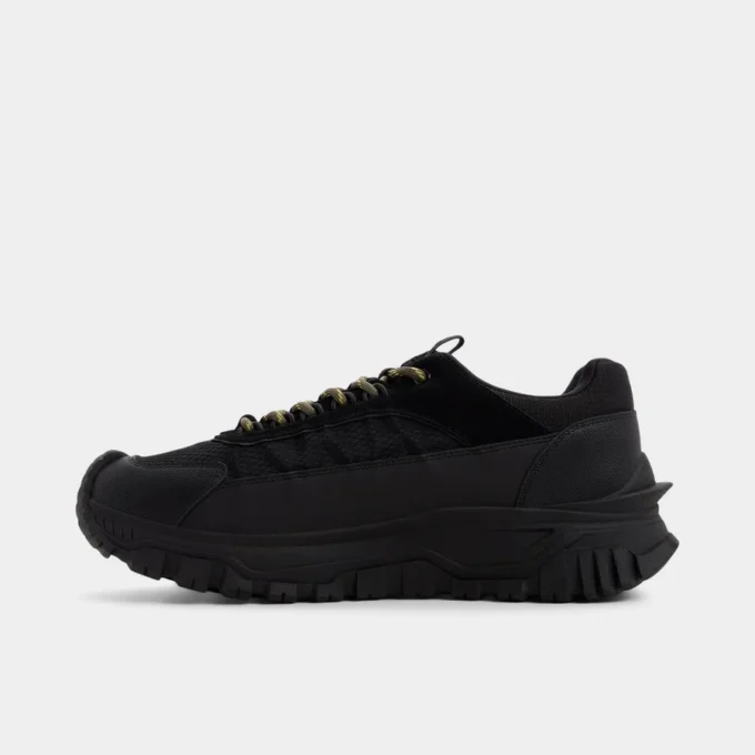 Brent Hiking boot Brent Hiking boot