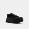 Brent Hiking boot Brent Hiking boot