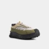 Brent Hiking boot Brent Hiking boot