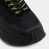 Brent Hiking boot Brent Hiking boot