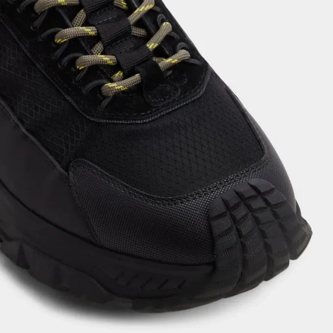 Brent Hiking boot Brent Hiking boot