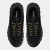 Brent Hiking boot Brent Hiking boot