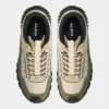 Brent Hiking boot Brent Hiking boot