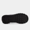 Brent Hiking boot Brent Hiking boot