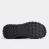 Brent Hiking boot Brent Hiking boot