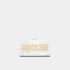 Bridetobee Clutch Bridetobee Clutch