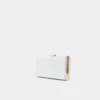 Bridetobee Clutch Bridetobee Clutch