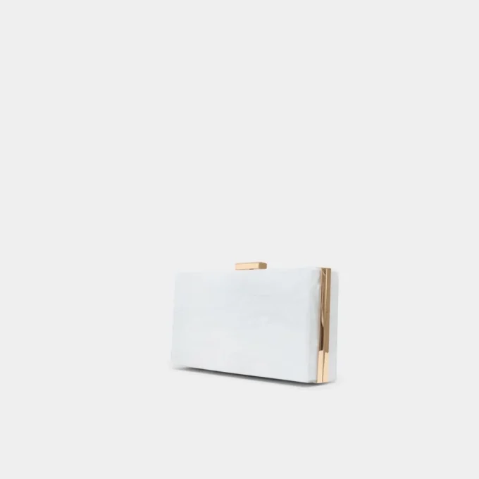 Bridetobee Clutch Bridetobee Clutch