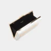 Bridetobee Clutch Bridetobee Clutch