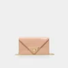 Briimortonn Wallet Briimortonn Wallet