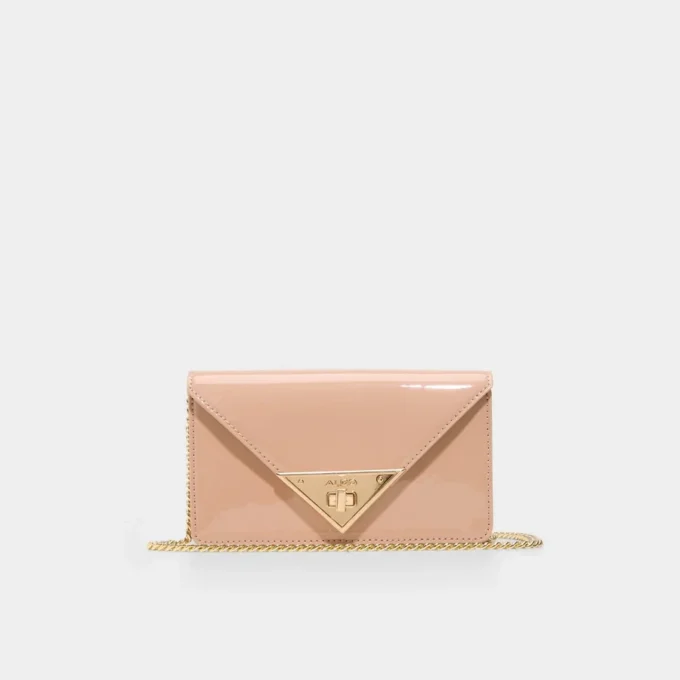 Briimortonn Wallet Briimortonn Wallet